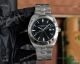 Best Replica Vacheron Constantin Overseas 42 Watches Azzurro-blue Dial (5)_th.jpg